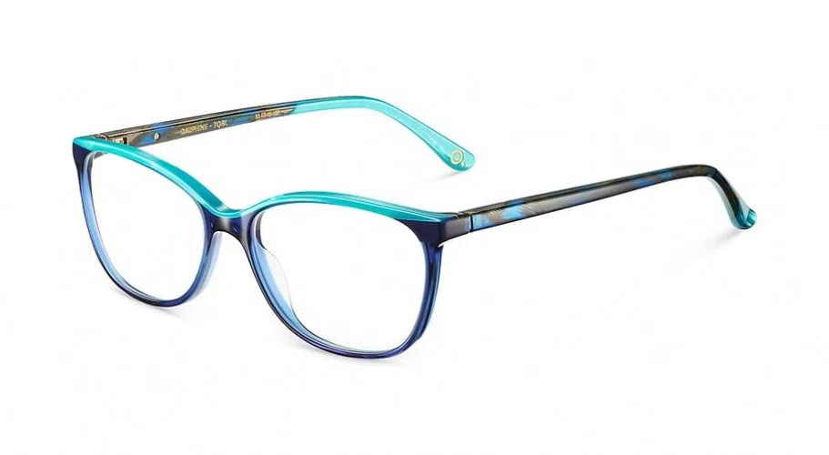Etnia Barcelona DAUPHINE Eyeglasses - view 21